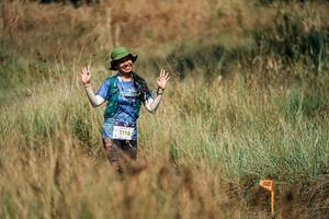 BIB: 
                            <button type="button" onclick="openModal(26057447)" class="btn btn-primary btn-sm float-right btn-popup" data-toggle="modal" data-target=".modal-high-quality">
                        <i class="fas fa-shopping-cart"></i> Add to Cart
                    </button>
                                            <button type="button" onclick="isThisMe(26057447, true)" class="btn btn-success btn-sm float-right btn-popup btn-isme hidden" data-toggle="tooltip" data-placement="bottom" title="นี่คือรูปของคุณใช่ไหม คลิกที่นี่เพื่อเอาเข้าอัลบั้ม">
                        <i class="fas fa-plus"></i> Add to album
                    </button>
                    <button type="button" onclick="isThisMe(26057447, false)" class="btn btn-warning btn-sm float-right btn-popup btn-isnotme hidden">
                        <i class="fas fa-ban"></i> Remove from album
                    </button>